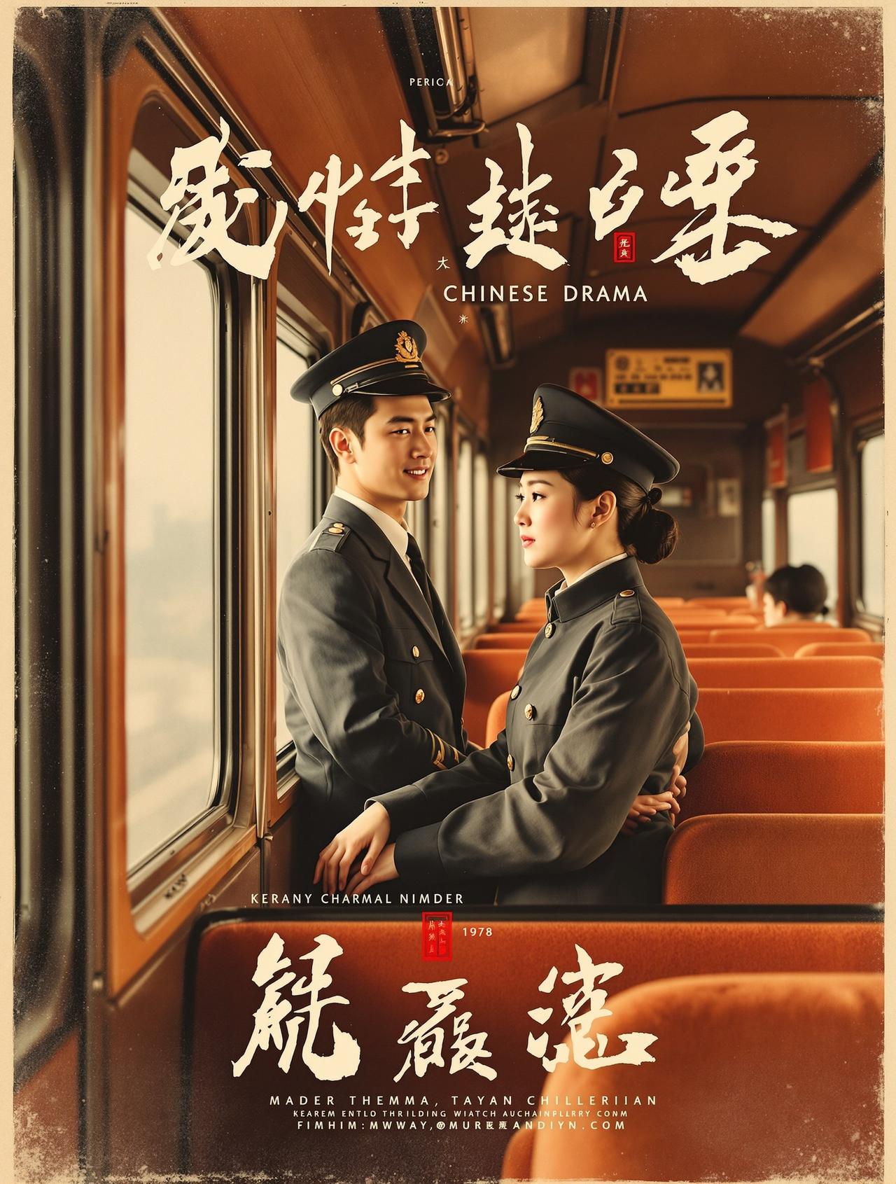 远方的家 远方的家 - 漫剧网作品库
