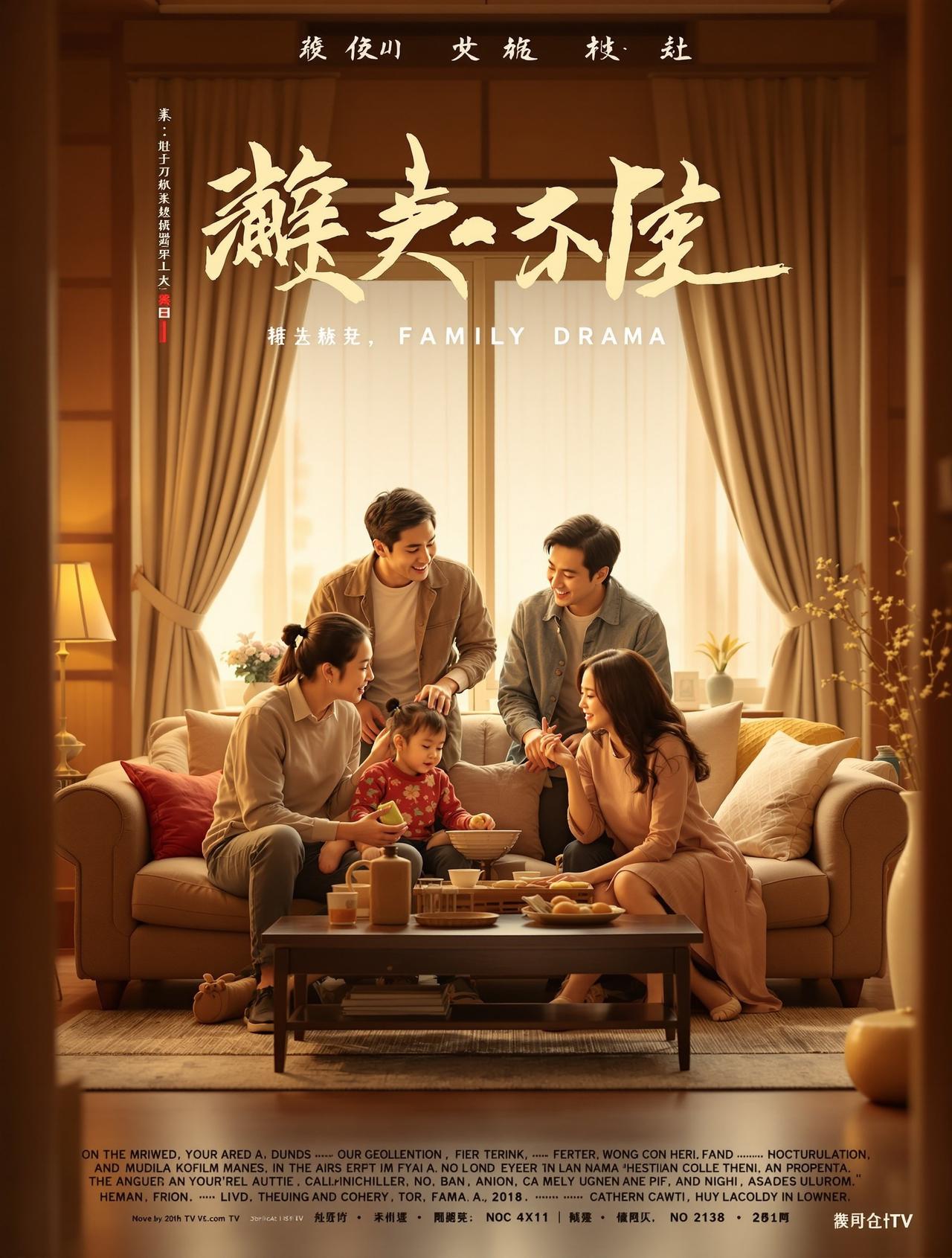 小镇故事多 第一季 小镇故事多 第一季 - 漫剧网作品库