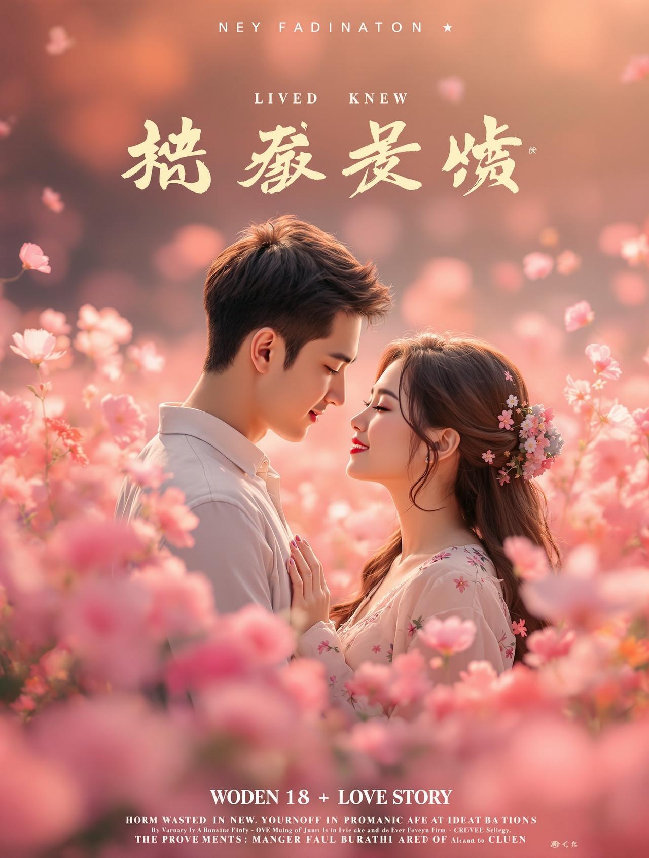 乡村爱情诗篇 乡村爱情诗篇 - 漫剧网作品库